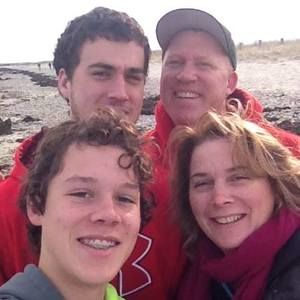 Meet your Posher, Felicia